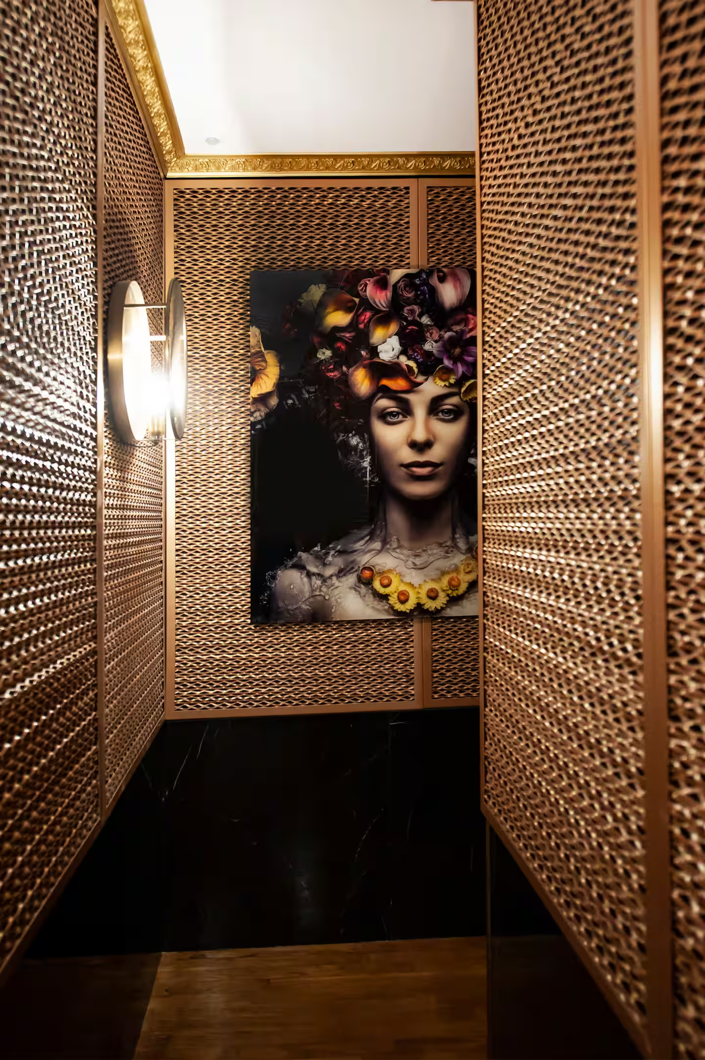 Le Marais Prestige (B) Cosy