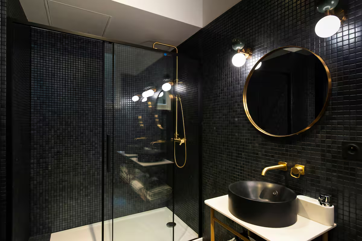 Le Marais Prestige (C) Majestueux