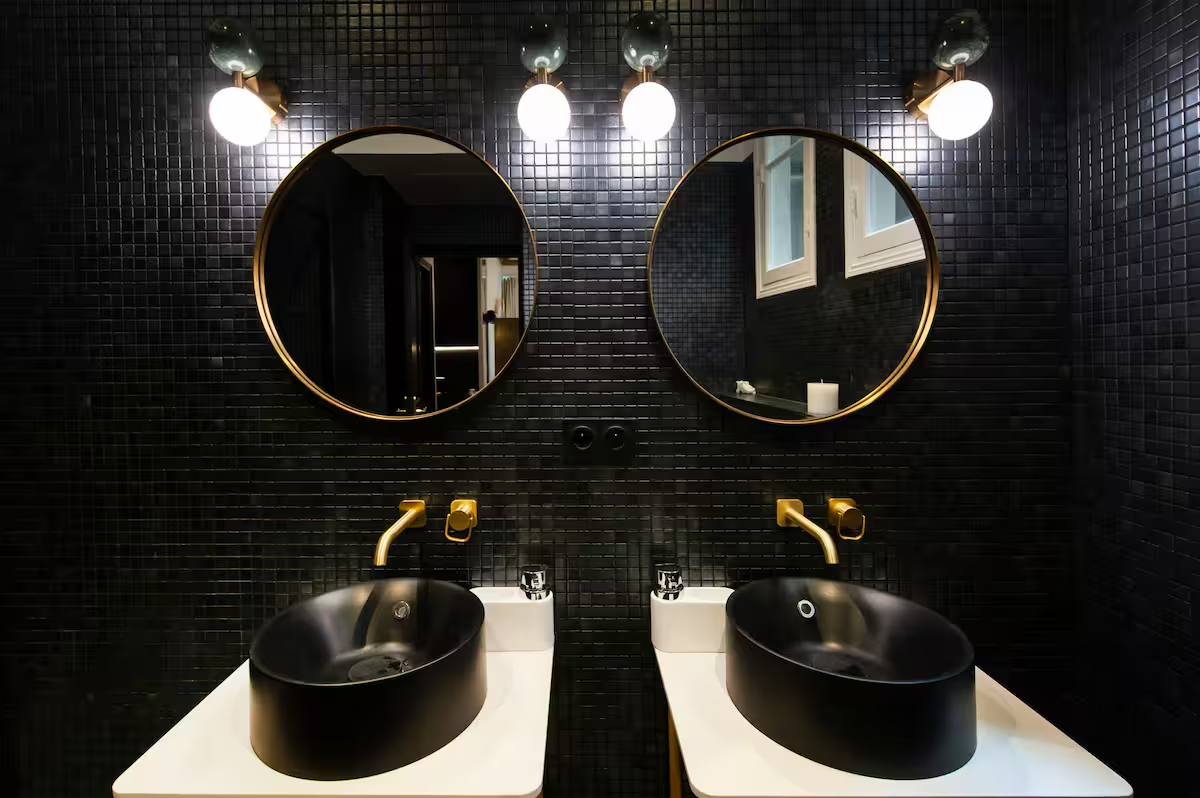 Le Marais Prestige (C) Majestueux