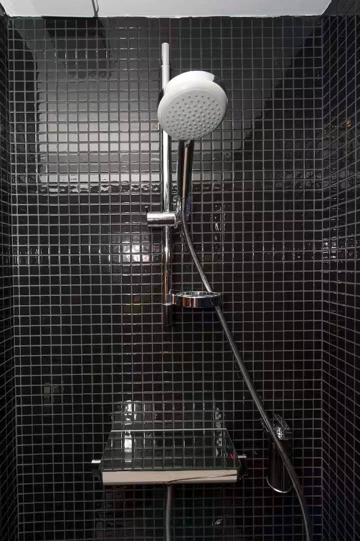 Odéon-Notre Dame de Paris (D)