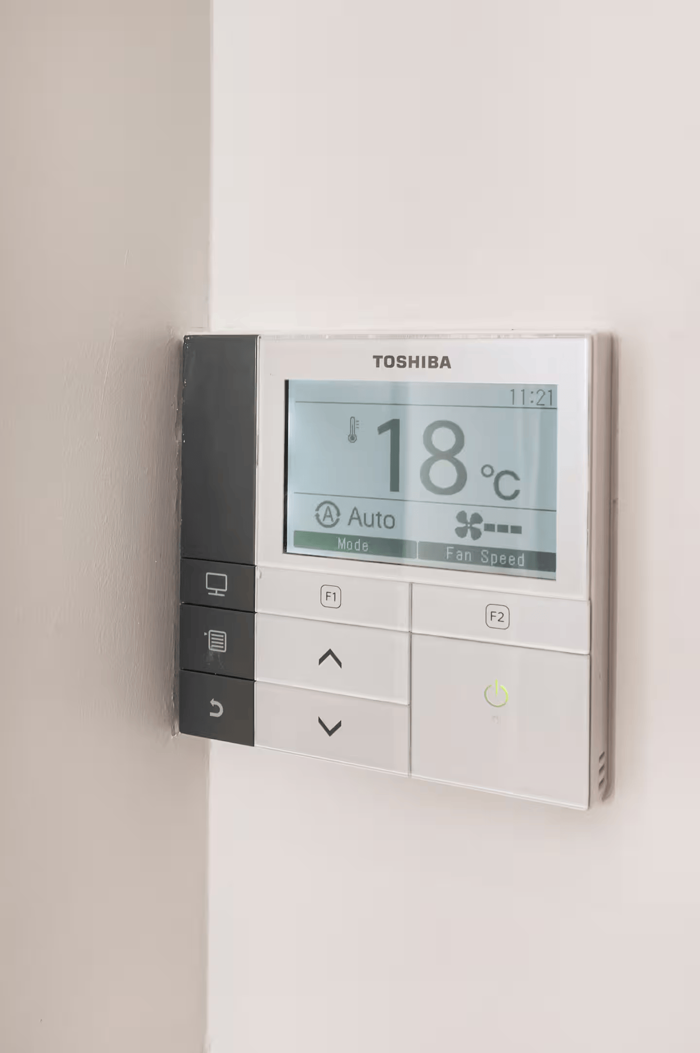 Odéon-Notre Dame de Paris (C)