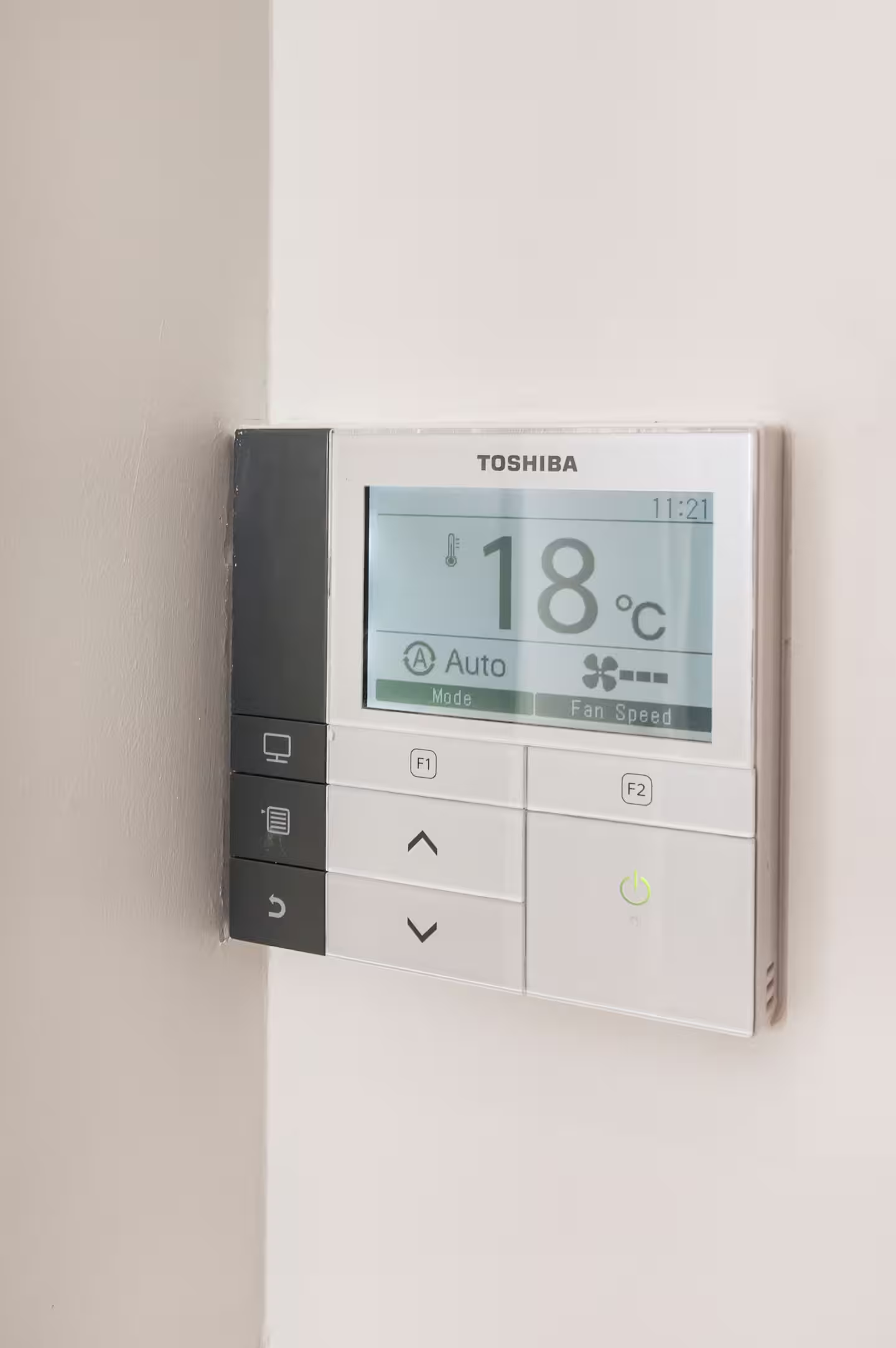 Odéon-Notre Dame de Paris (A)