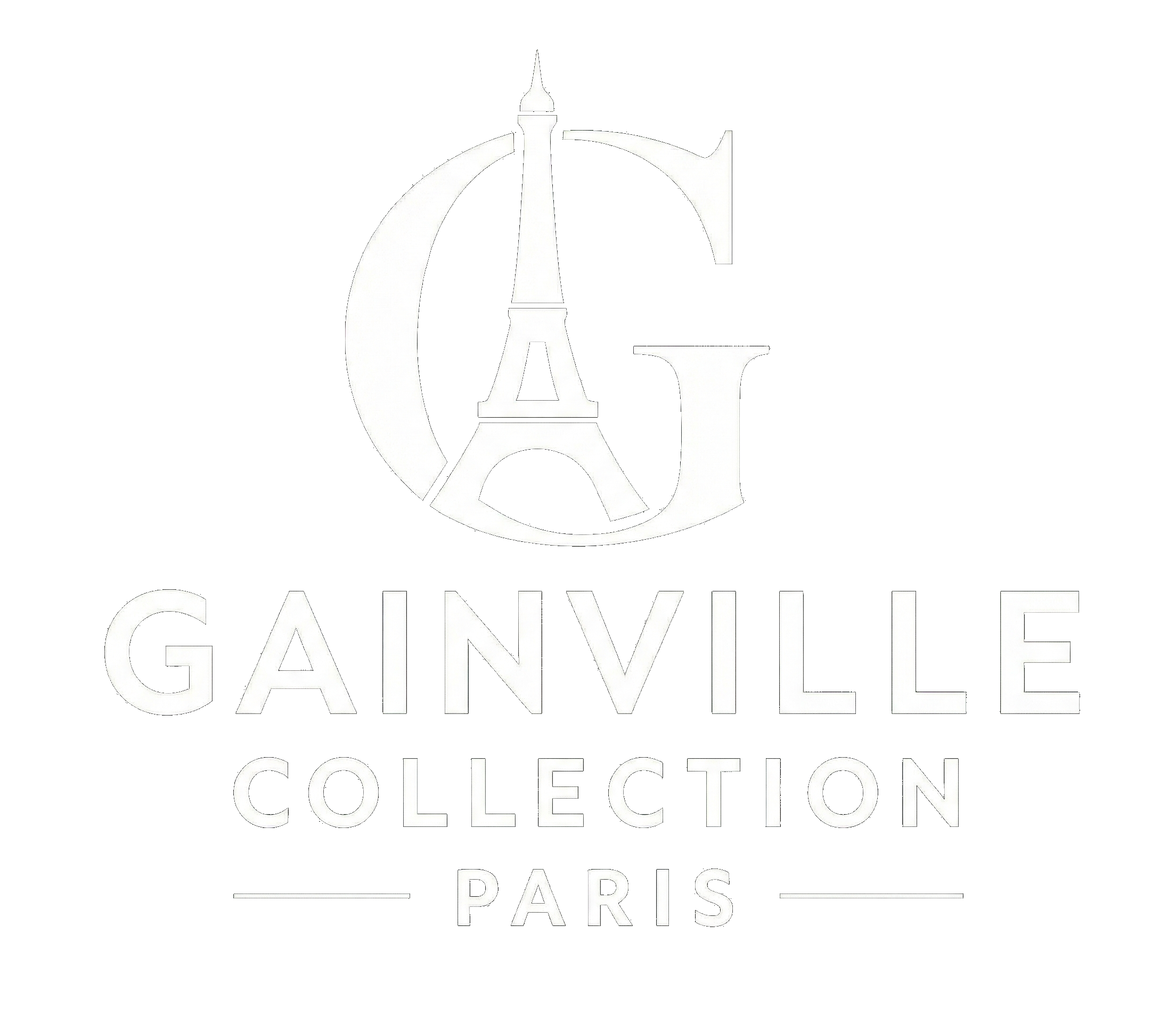 Gainville Collection